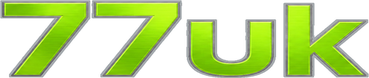 77uk